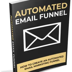 How To Create A Profit Generating Automated Email Marketing Funnel