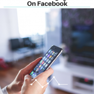 10 Powerful Tips To Increase Fan Engagement On Facebook